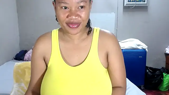 BigAreola26 online show from 04/13/26, 04:16