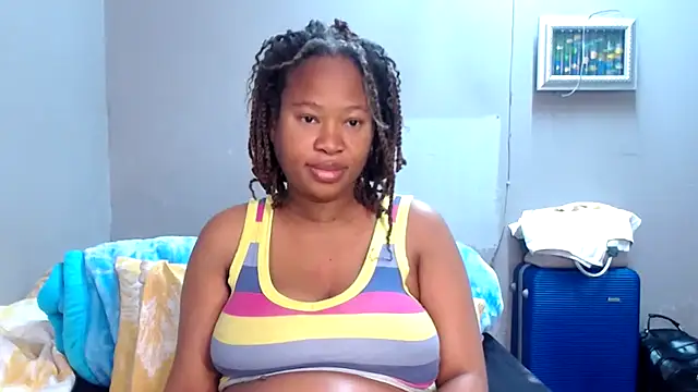 BigAreola26 online show from 11/13/25, 05:22