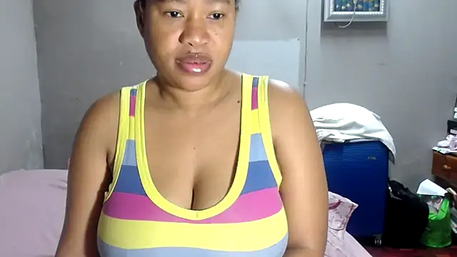 BigAreola26 online show from 06/07/26, 07:02