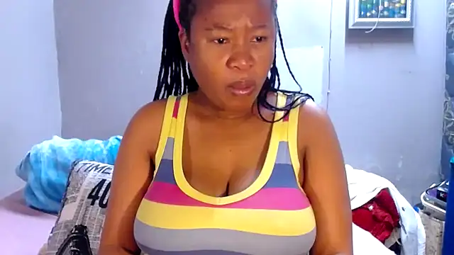 BigAreola26 online show from 09/30/25, 03:34