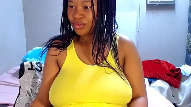 BigAreola26 online show from 09/28/25, 04:19