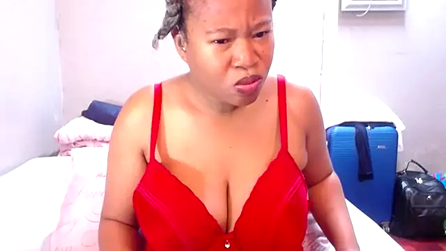 BigAreola26 online show from 02/19/26, 04:53