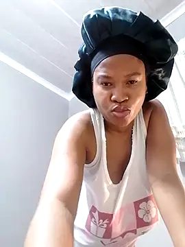 BigAreola26 online show from 01/18/26, 06:55