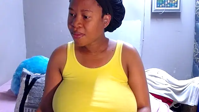 BigAreola26 online show from 10/02/25, 03:32