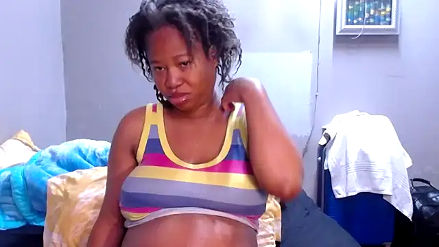 BigAreola26 online show from 11/14/25, 05:33