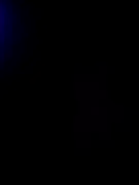 Demillvan online show from 06/17/26, 10:58