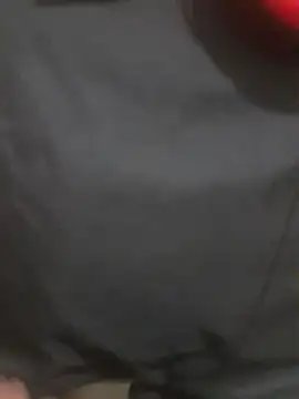 Demillvan online show from 02/01/26, 08:23