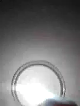 Snapshot of Demillvan chatting on 05/06/26, 06:12 Demillvan online show from 05/06/26, 06:12