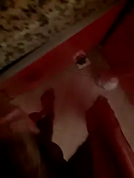 Demillvan online show from 11/03/25, 11:47