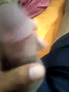 Demillvan online show from 06/11/26, 08:55