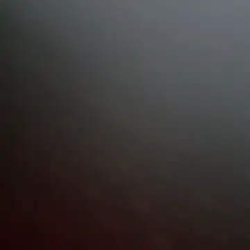 Demillvan online show from 04/05/26, 01:23