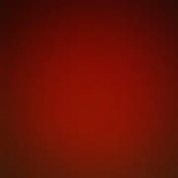 Demillvan online show from 03/20/26, 10:16