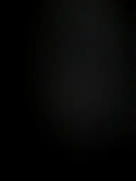 Demillvan online show from 11/01/25, 01:01