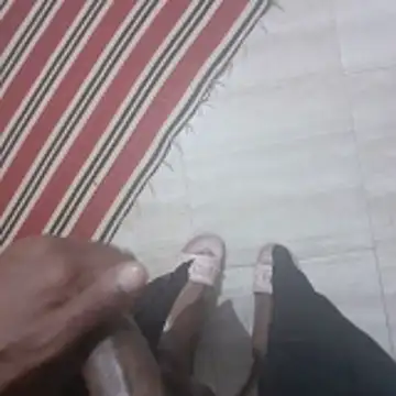 Demillvan online show from 03/03/26, 09:55