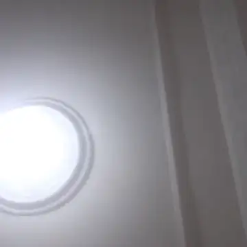 Demillvan online show from 02/04/26, 05:08