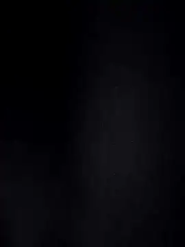 Snapshot of Demillvan chatting on 06/01/26, 08:52 Demillvan online show from 06/01/26, 08:52