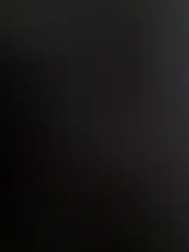 Snapshot of Demillvan chatting on 01/14/25, 07:32 Demillvan online show from 01/14/25, 07:32
