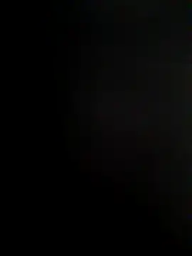 Snapshot of Demillvan chatting on 01/27/25, 12:37 Demillvan online show from 01/27/25, 12:37