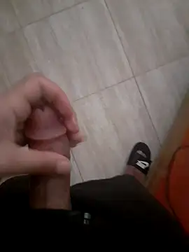 Demillvan online show from 11/21/25, 11:31