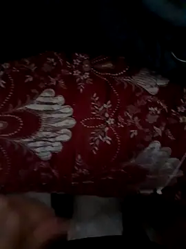 Demillvan online show from 11/26/25, 02:39