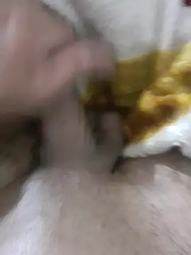 Demillvan online show from 12/14/25, 11:32