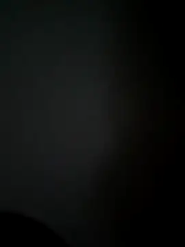 Demillvan online show from 10/26/25, 02:01