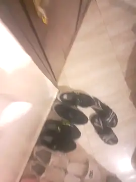 Demillvan online show from 11/30/25, 02:07