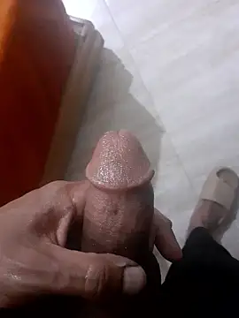 Demillvan online show from 01/11/26, 09:05