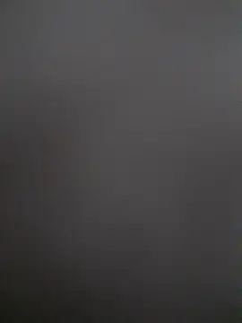 Snapshot of Demillvan chatting on 01/14/25, 10:34 Demillvan online show from 01/14/25, 10:34