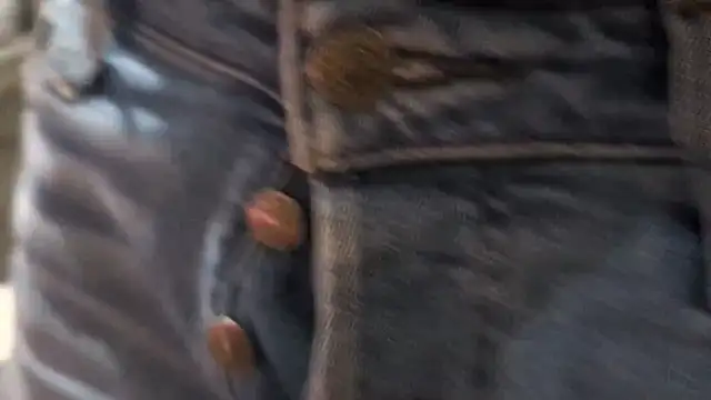 sweetgmx online show from 12/03/24, 06:10