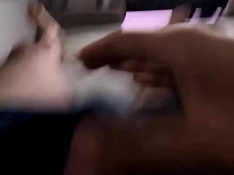 Snapshot of sweetgmx chatting on 02/24/26, 05:19 sweetgmx online show from 02/24/26, 05:19