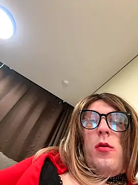 EvaFem online show from 10/04/25, 08:38