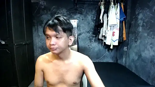 asianPinoy4you online show from 10/05/25, 04:09