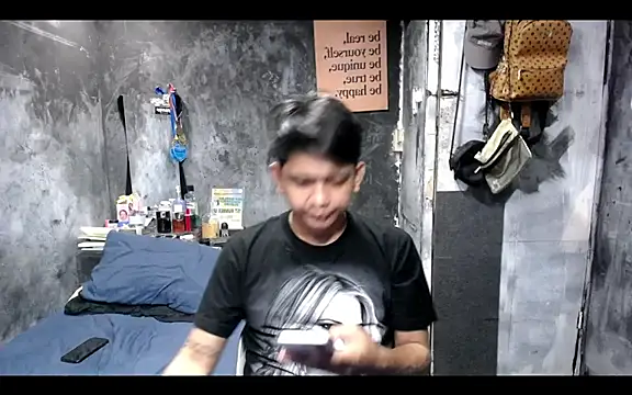 asianPinoy4you online show from 01/05/26, 06:44