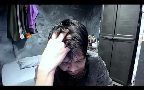 asianPinoy4you online show from 01/10/26, 04:19