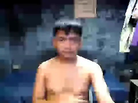 asianPinoy4you online show from 10/27/25, 05:58