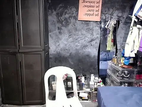 asianPinoy4you online show from 10/23/25, 06:50