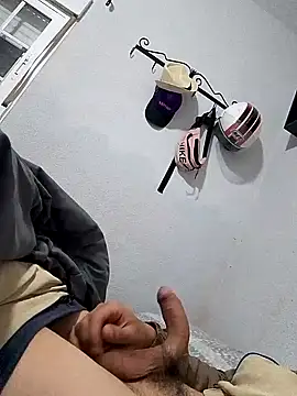 Sjksns online show from 03/20/26, 01:56