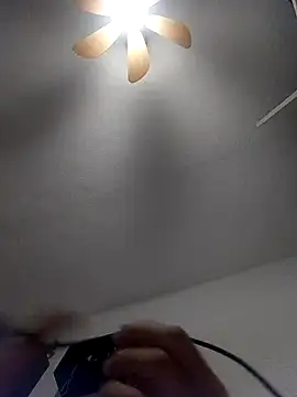 Sjksns online show from 02/24/26, 03:46