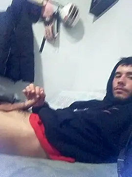 Sjksns online show from 03/14/26, 03:51