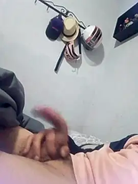 Sjksns online show from 03/08/26, 02:53