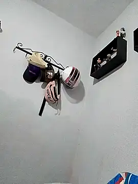 Sjksns online show from 04/09/26, 08:15