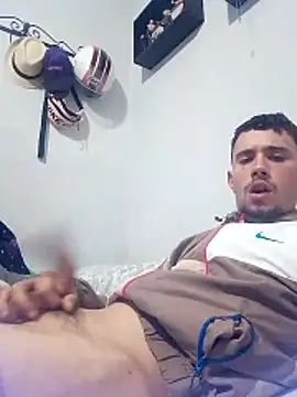 Sjksns online show from 03/07/26, 04:23