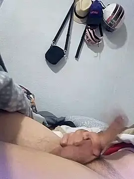 Sjksns online show from 02/20/26, 02:30