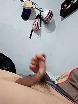 Sjksns online show from 03/21/26, 03:16