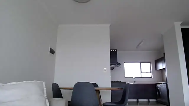 xBUSTY CANDYx online show from 04/14/26, 08:30