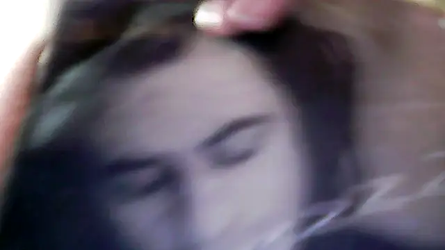 sissy sarah online show from 04/04/26, 09:27