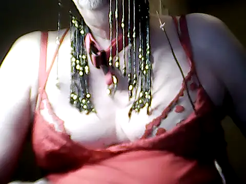 Snapshot of sissy_sarah chatting on 05/30/26, 09:26 sissy sarah online show from 05/30/26, 09:26