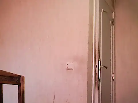 sissy sarah online show from 02/14/26, 11:32