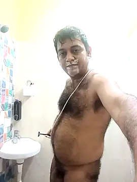 rarindam17 online show from 02/28/26, 02:55